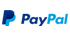 Paypal Paypal