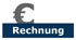 Rechnung Rechnung
